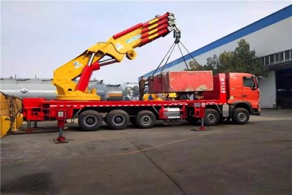 天津大学工厂搬迁